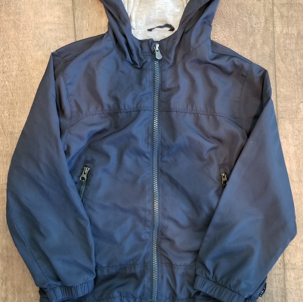 Baby GAP Lightweight Jacket